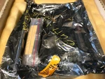 Siemens, Module, 505-6840. Fixed Price $48.75.