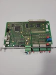 Rexroth D-64711. Fixed Price $75.00.