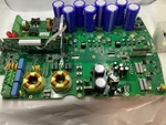 Solaredge Circuit Board JSER30074731 AP1041E Pb 21 Hp FW1 For Photovoltaic Rapid. Fixed Price $150.00.