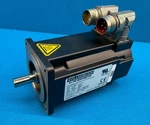 Kollmorgen AKM42G-EKCN2-00 High-torque Servomotor. Fixed Price $829.96.