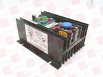 Control Concepts 1020-48-20-4/20MA 10204820420MA (used). Fixed Price $183.98.