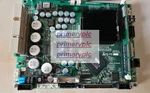 1PC Mitsubishi MI-P3 Pcb Board New. Fixed Price $5205.27.
