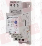 Allen Bradley 592-EC5BC / 592EC5BC (used). Fixed Price $3525.00.