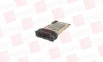 General Electric CR123-H1.32A / CR123H132A (new In Box). Fixed Price $5.14.