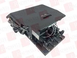 Universal Instrument 44295103 / (used). Fixed Price $793.62.