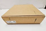 Etherwan EX17008 8-PORT 10/100TX Web Smart Poe Switch New. Fixed Price $290.00.