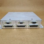 Seatel 133565-3 Enclosure Assy , Qor Switch Aux J7. Made In Usa. Fixed Price $2700.00.