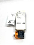 Ifm IM5132 Inductive Sensor 20MM Pnp Complementary M12 IP67. Fixed Price $25.64.