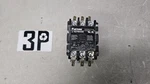 Furnas 42CF35AGAIE Definite Purpose Controller. Fixed Price $69.99.
