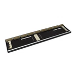 Bachmann Electronic BS209 Backplane BS205 + BS204 W/ Module Slots 00009634-00. Fixed Price $149.99.