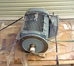 Sew Eurodrive DRN180M4/FF/TF Rpm 1781 15HP Industrial Gear Motor 3PH HZ60. Fixed Price $1499.99.