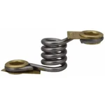 H1241 Cutler Hammer Citation Series Thermal Overload Heater Element 10.5-12.7A. Fixed Price $36.96.