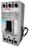 FD63F250 FD63B125 Siemens Ite 125A Circuit Breaker W/ S04FD60 480V Shunt Trip. Fixed Price $424.99.
