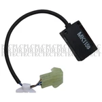 Used Idec SA1B-DN1 Photoelectric Sensor. Fixed Price $110.06.