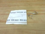 Microswitch JV-26 Honeywell Actuator JV26. Fixed Price $31.33.