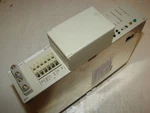 Siemens 6EV3-053-0EC/6EV3053-0EC/6EV30530EC Power Supply Module**xlnt**. Fixed Price $399.00.