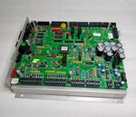 Thermotron 7800 Cm Rev F 1045778 479528 1045786 Circuit Board Made In Usa. Fixed Price $533.60.