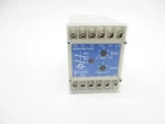 Crompton 252-PBTU 120V 5A Nsmp. Fixed Price $246.00.