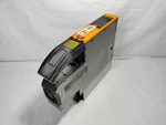 B&r Automation Acopos Multi 55D 8BVI0055HWD0.000-1 Rev N0 Inverter Module. Fixed Price $725.60.