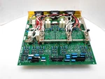 Sodick Circuit Board ACS-02 ACS02 Ver 0001-B 4182037. Fixed Price $275.00.