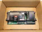 Danfoss Adap-kool AK-CC750A Case Controller 24V Ac/dc 50/60HZ 080Z0140. Fixed Price $699.99.
