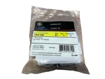 General Electric TRK16B Class Fusing Kit **free Shipping**. Fixed Price $7.00.