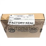 Allen Bradley 1756-IB16 /a Controllogix 24VDC Input Surplus Open Box *us Seller*. Fixed Price $75.00.