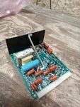 84D83794N01 Circuit Board. Fixed Price $16.00.
