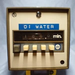 Atc 325A347A10PX Automatic Timer Control Unit (b). Fixed Price $60.00.