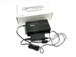 Mightex SLC-SA04-U/S Universal 4-CHANNEL Led Controller, Ext. Triggers. Fixed Price $449.99.