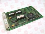 Resotec 90-260.01 / 9026001 (used). Fixed Price $357.00.