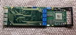 Marposs 6840040215/A. Fixed Price $429.99.