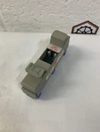 Bioteco Osa ITE100 Module. Fixed Price $700.00.
