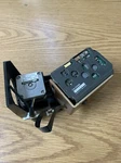 Genuine Sony FCB-EX480B Camera See Pics. Fixed Price $79.30.