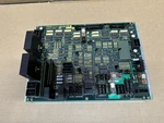 Fanuc Edm Control Board A16B-1100-0550 / 08B Us Seller. Fixed Price $449.00.