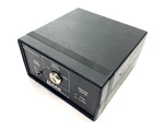 Haas Laser Technologies SIU-1000 Shutter Interlock Safety Control Unit. Fixed Price $99.99.