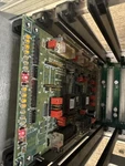 Delta Tau 603176-104 603215-104 Axis Interface Interpolator. Fixed Price $399.99.