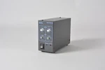 Ccs Dual Channel Led Light Source Power Supply PD2-3012-2 (a). Fixed Price $47.32.