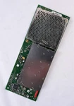 Scientific Atlanta 4005987 Circuit Board. Fixed Price $120.00.