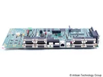 Delta Tau 603793-10E Geo Brick PMAC2 Controller. Fixed Price $1995.00.