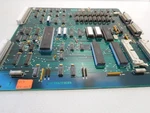 Lectra 22360A Mainboard. Fixed Price $661.76.