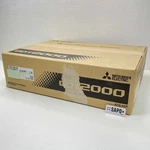 Mitsubishi Electric GT2510-VTBA-040, Manufactured In 2022. New. Fixed Price $494.43.