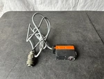 Sick NT8-02412 Sensor. Fixed Price $389.00.