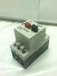 Cutler-hammer A302JN Manual Starter Protector. Fixed Price $105.94.