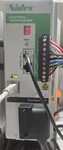 Controltechniques Epsilon EP204-P00-EN00 Servo Drive With Embedded Ethernet. Fixed Price $1100.00.