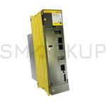 Used & Tested Fanuc A06B-6077-H002 Power Failure Backup Module 200V. Fixed Price $317.45.