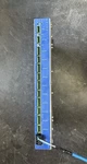 *tested* Giddings Lewis M.1302.7612 5-AXIS Integrated Stepper + Warranty. Fixed Price $1600.00.