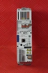 Lenze E84AVSCE1524SX0 Inverter Drives 8400 Stateline Available Now. Fixed Price $645.83.