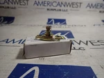 New Square D Thermal Heater Element. Fixed Price $20.22.