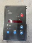 Westinghouse 2D78558G01 IQ-1000 Ii Motor Protection Relay *chipped*. Fixed Price $799.00.